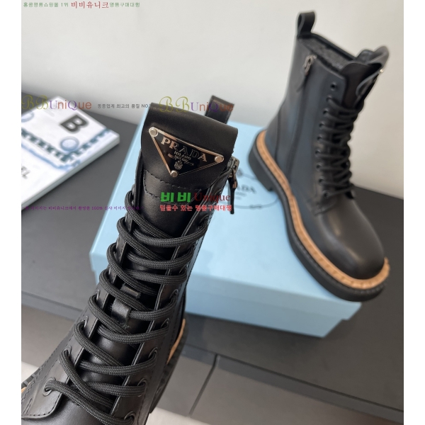 ���� ����� ��Ŭ ���� 38P258221-7