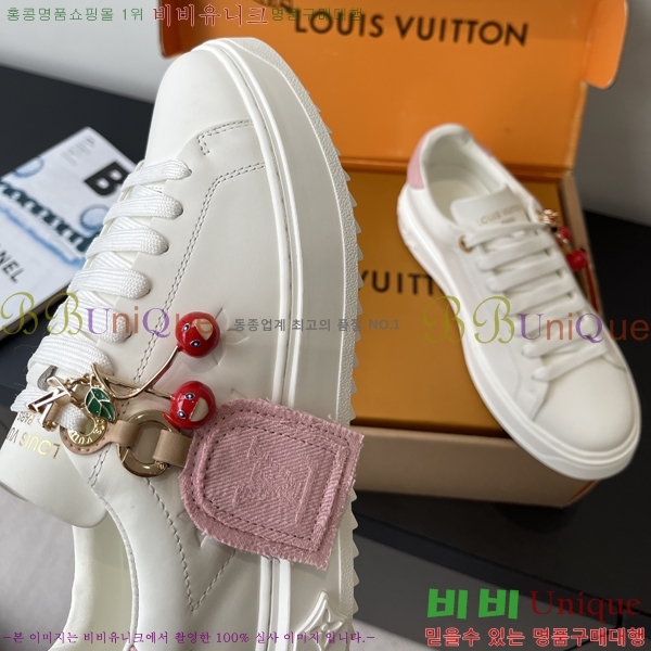 ���� ���̺��� ü�� ��� ����Ŀ�� 37L2582311-1