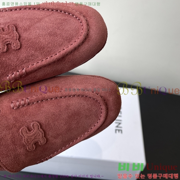 ���� ������ ������ �÷����� 30CE2582313-1