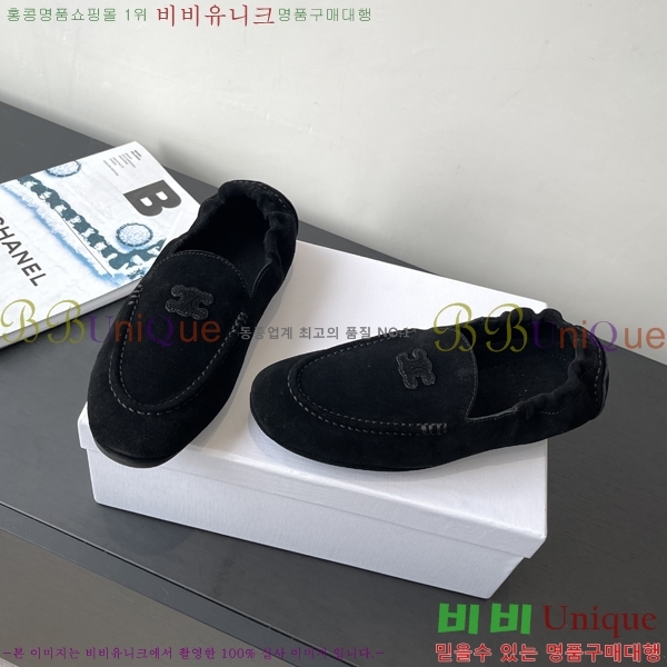 ���� ������ ������ �÷����� 30CE2582313-4