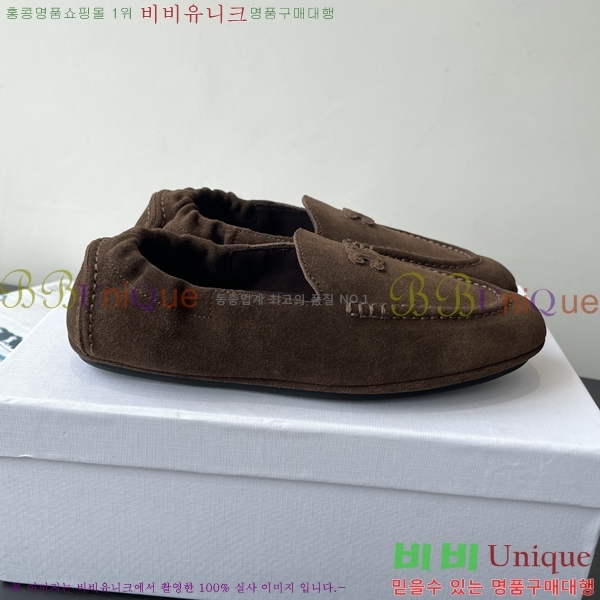 ���� ������ ������ �÷����� 30CE2582313-2