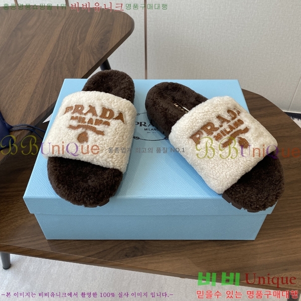 ���� ����� �þ �� ���� 31P2582321-1