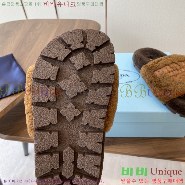 ���� ����� �þ �� ���� 31P2582321-2