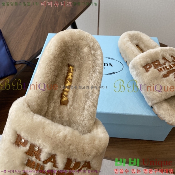 ���� ����� �þ �� ���� 31P2582321-5