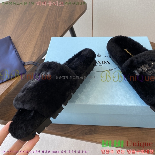 ���� ����� �þ �� ���� 31P2582321-4