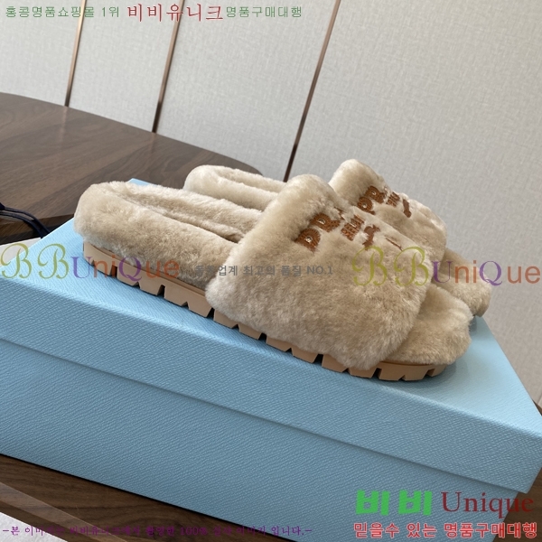 ���� ����� �þ �� ���� 31P2582321-5