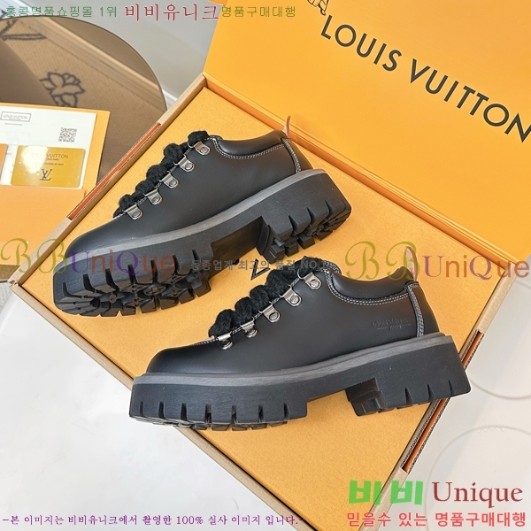 ���̺��� ���ͽ� ���� �������� 41L2582319-1