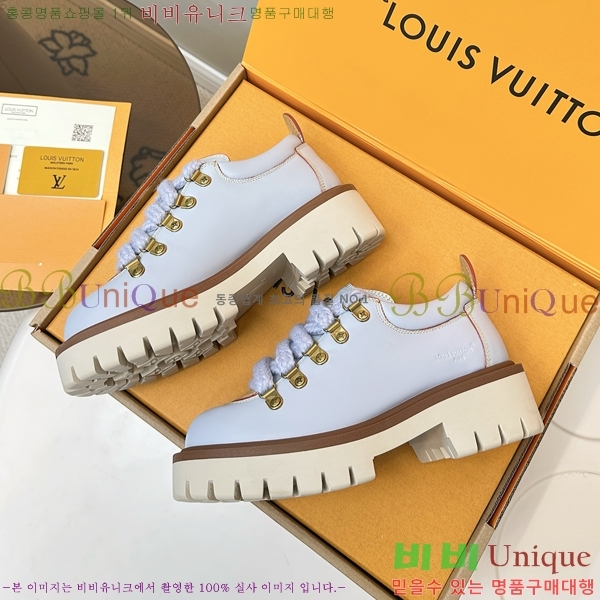 ���̺��� ���ͽ� ���� �������� 41L2582319-5