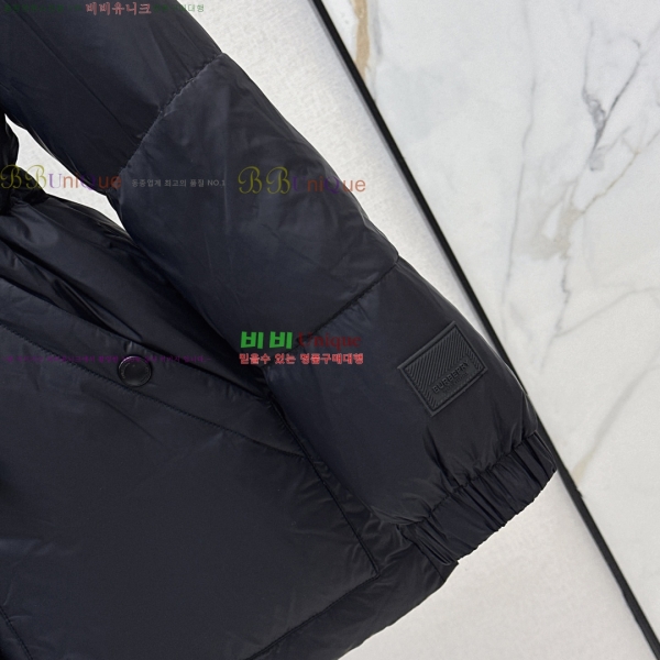 ���� ������ �ٿ� �е� 64BU258237-2