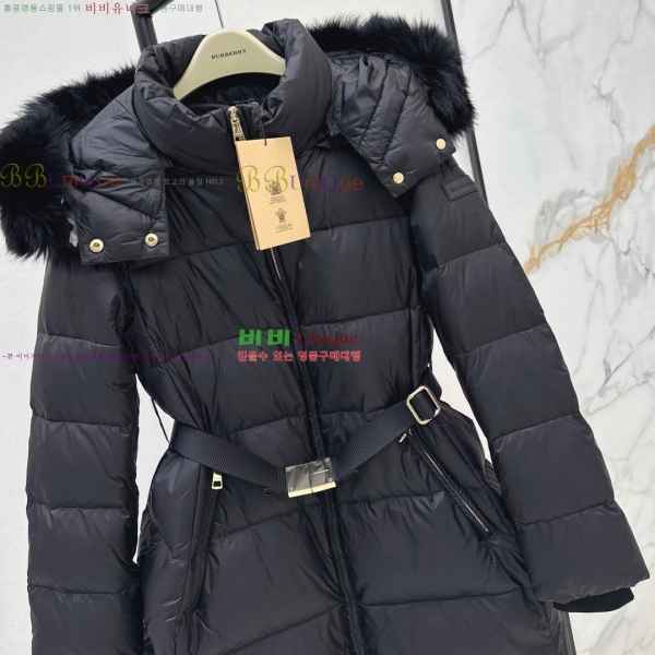 ���� ������ �ٿ� �е� 71BU258236-2