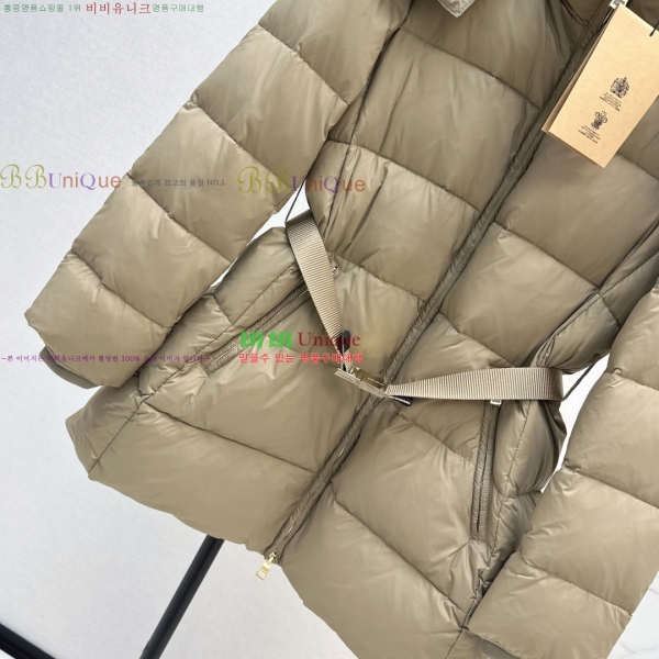 ���� ������ �ٿ� �е� 71BU258236-1