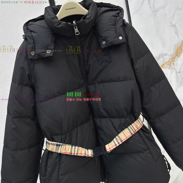 ���� ������ ��� �ٿ� �е� 64BU258235-2