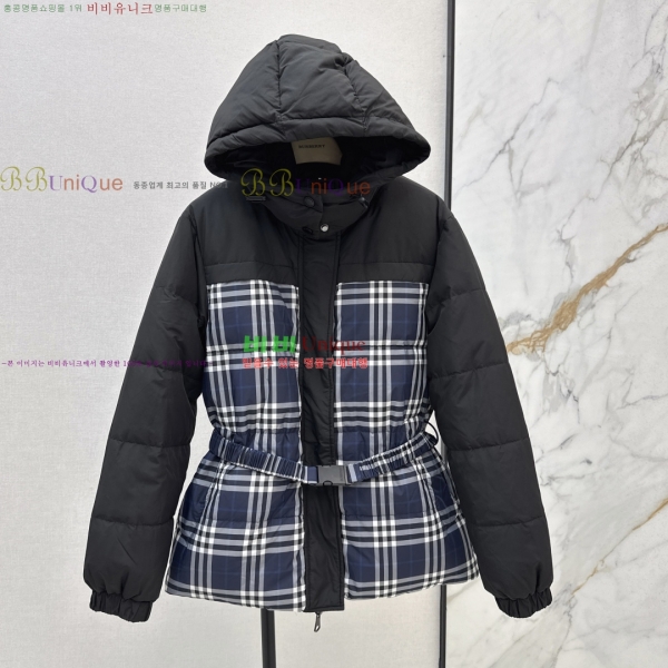 ���� ������ ��� �ٿ� �е� 64BU258235-3