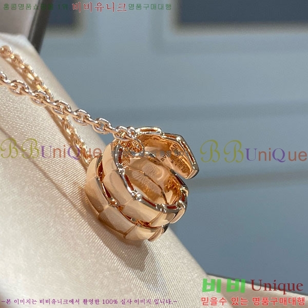 �Ұ��� ����� BV897215-1