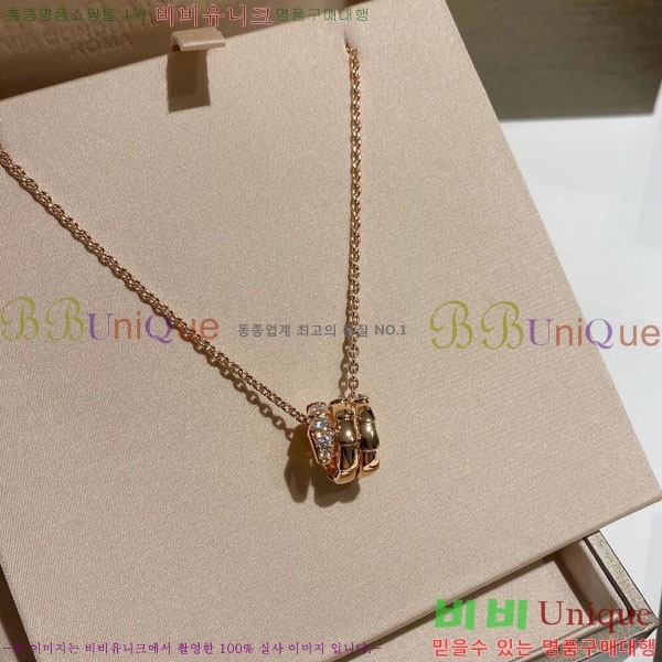 �Ұ��� ����� BV897215-1