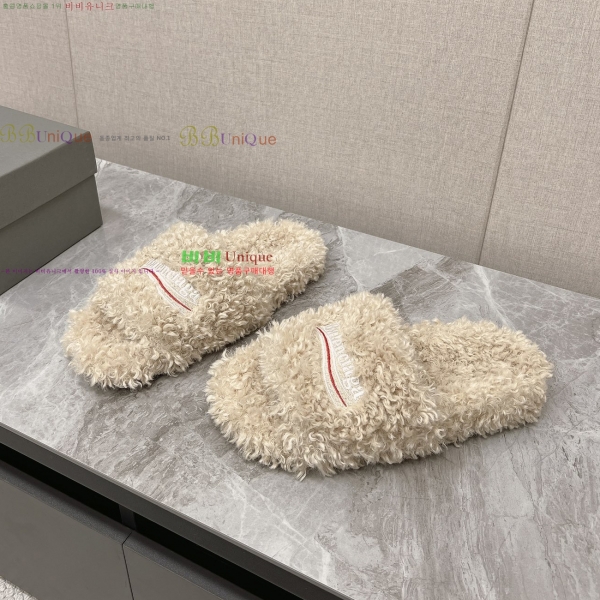 �߷��þư� �� �� ���� �������� 23BL258233-6