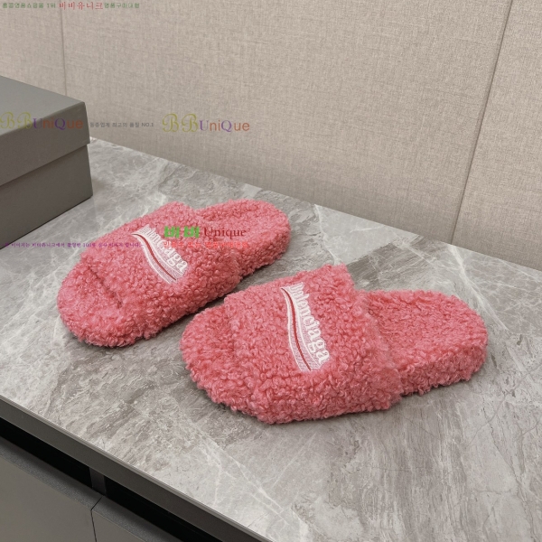 �߷��þư� �� �� ���� �������� 23BL258233-7