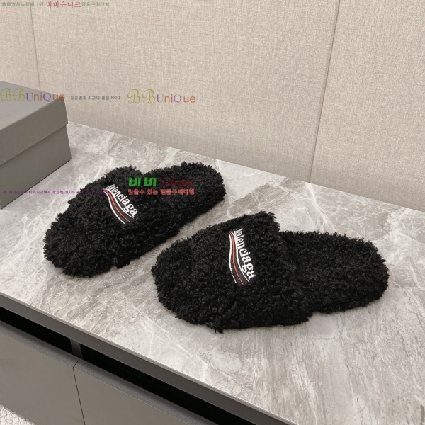 �߷��þư� �� �� ���� �������� 23BL258233-8