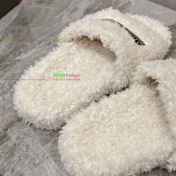 �߷��þư� �� �� ���� �������� 23BL258233-1