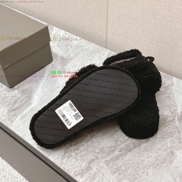 �߷��þư� �ΰ� �� ���� �������� 30BL258237-1