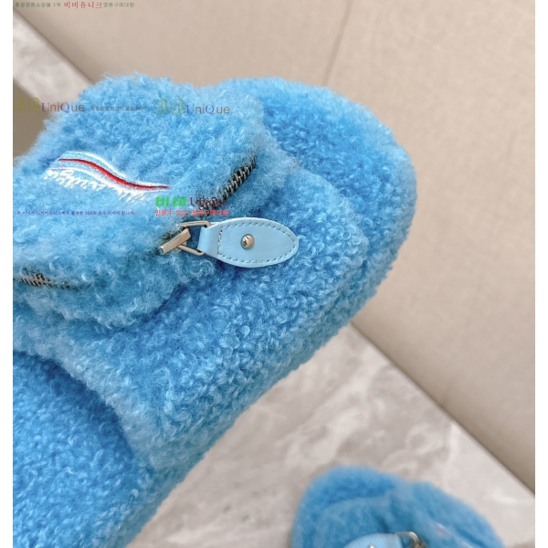 �߷��þư� �ΰ� �� ���� �������� 30BL258237-6