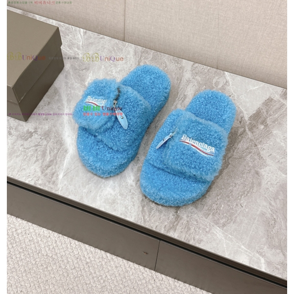 �߷��þư� �ΰ� �� ���� �������� 30BL258237-6