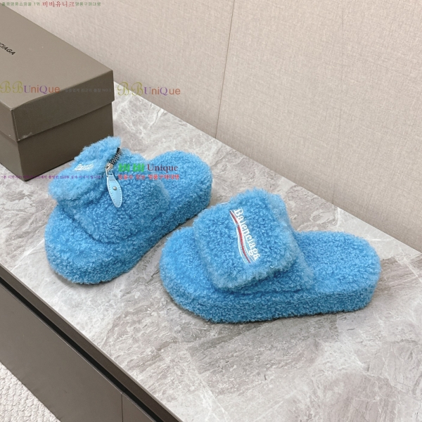 �߷��þư� �ΰ� �� ���� �������� 30BL258237-6