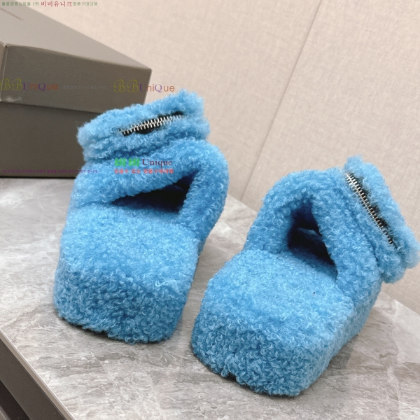 �߷��þư� �ΰ� �� ���� �������� 30BL258237-6