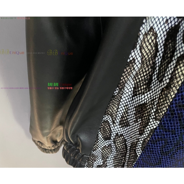 ���� ���̺��� Ŭ���� ���� ���� 176L2582732-6