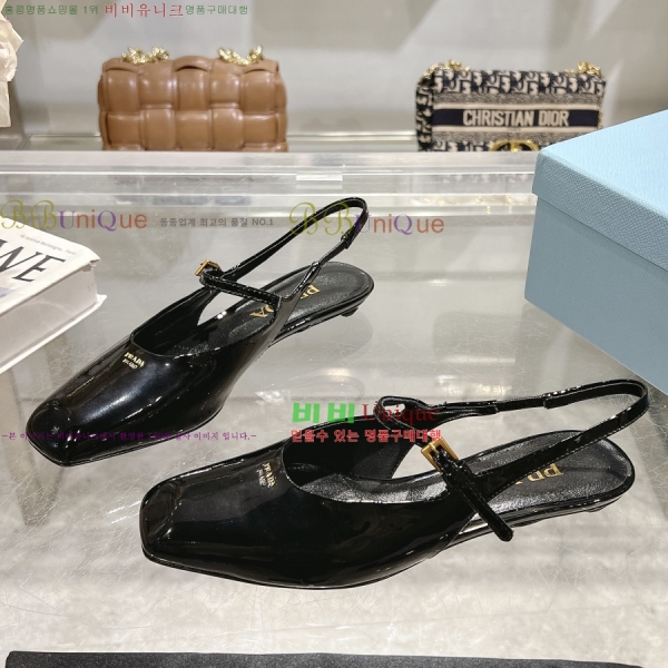 ����� ���̴�Ʈ �÷� ���� 30P258224-1 �� 2.5CM