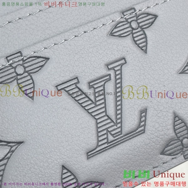 #���̺��� ���� ī�� Ȧ�� M14791-1