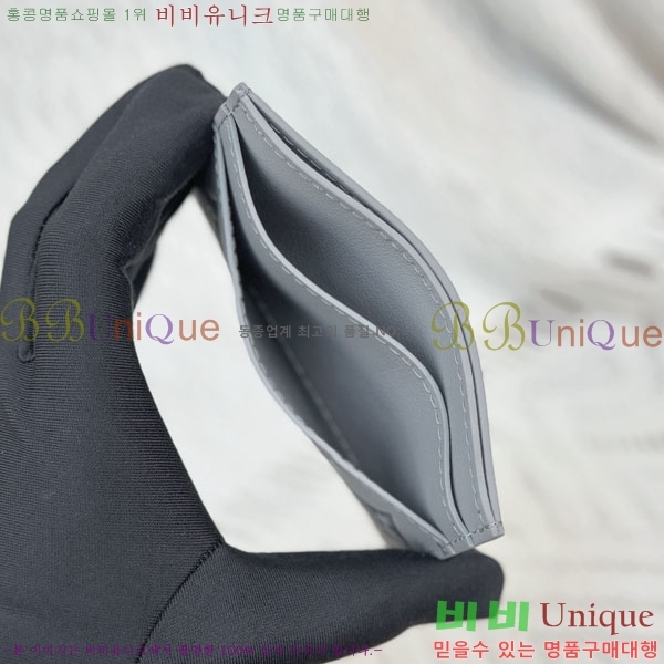 #���̺��� ���� ī�� Ȧ�� M14791-1