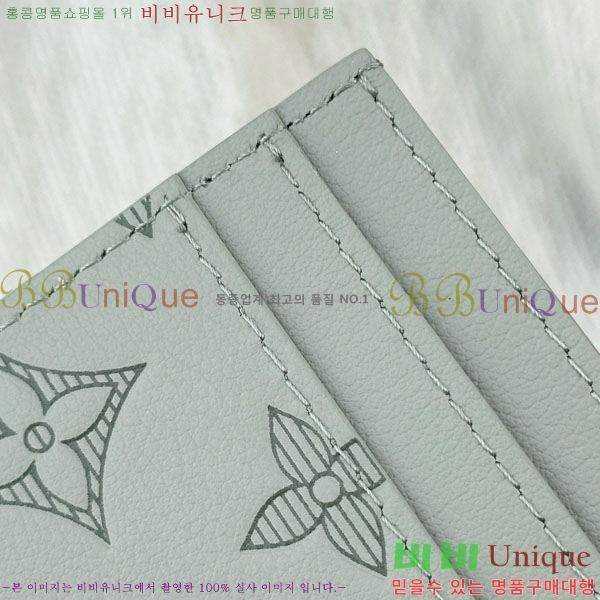 #���̺��� ���� ī�� Ȧ�� M14791-3