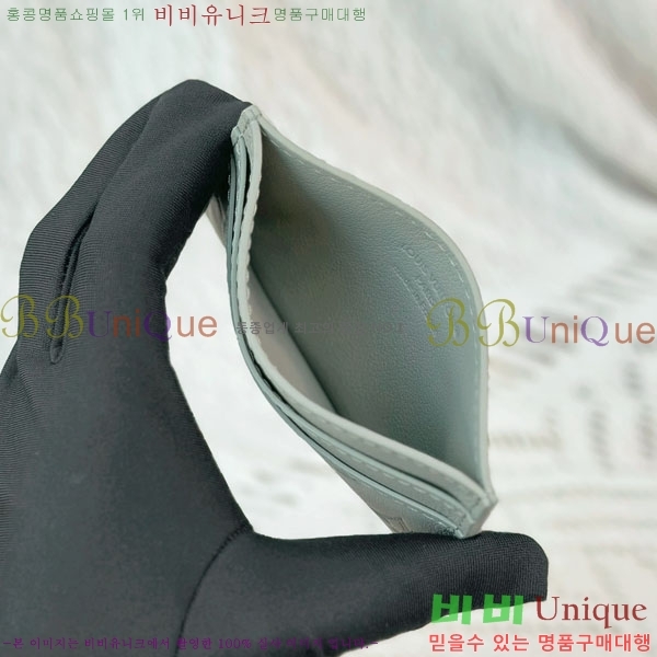 #���̺��� ���� ī�� Ȧ�� M14791-3