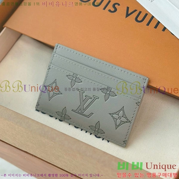 #���̺��� ���� ī�� Ȧ�� M14791-3