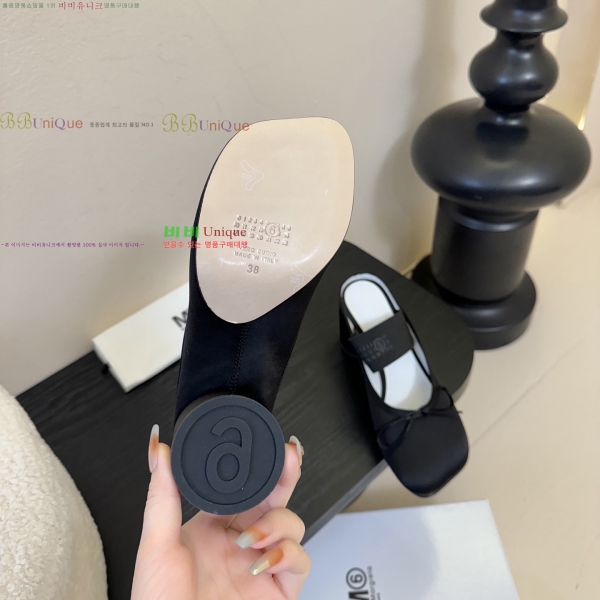 �������������� �޸����� ������ 32MJ2582158-1 �� 5.5cm