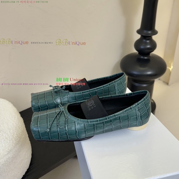 �������������� �޸����� �÷� ���� 36MJ2582159-4