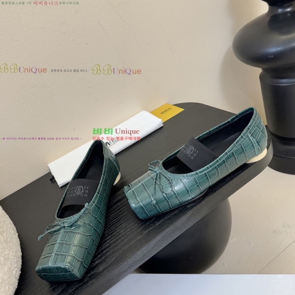 �������������� �޸����� �÷� ���� 36MJ2582159-4