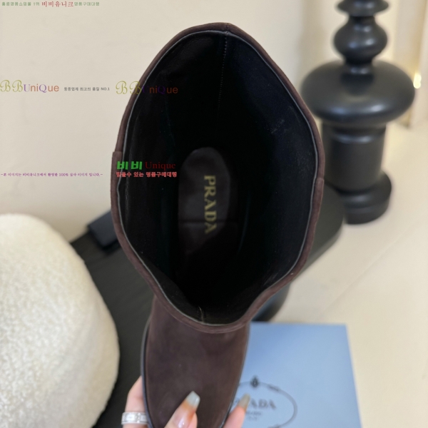 ���� ����� ��Ŭ ���� 46P2582317-1