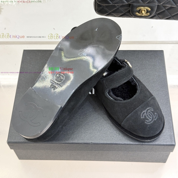 ���� ��* �޸����� �� �÷� ���� 34HY258258-6