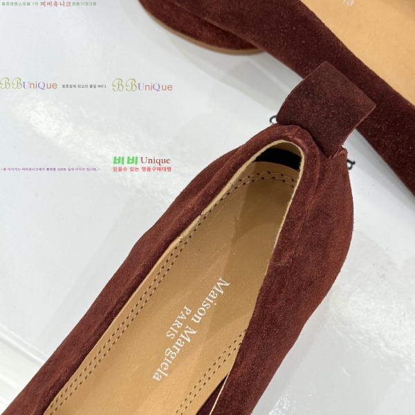 �������������� ������ 36MJ2582151-4