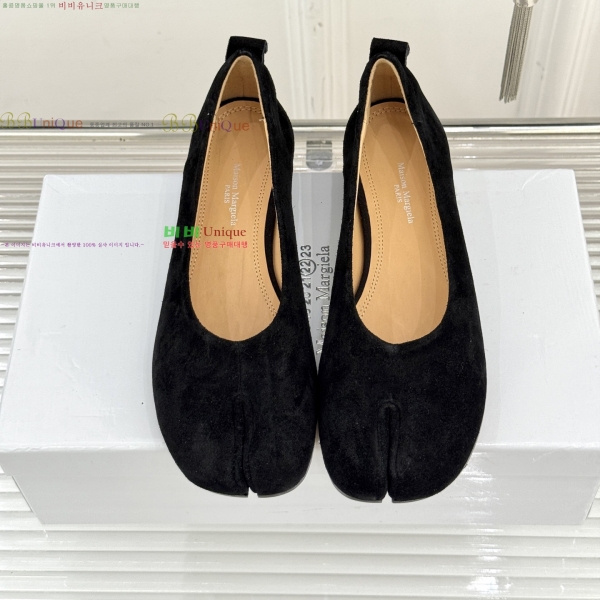 �������������� ������ 36MJ2582151-5