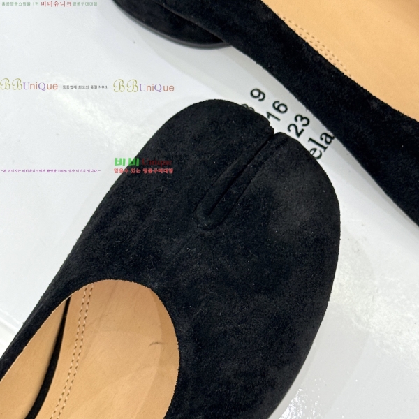 �������������� ������ 36MJ2582151-5