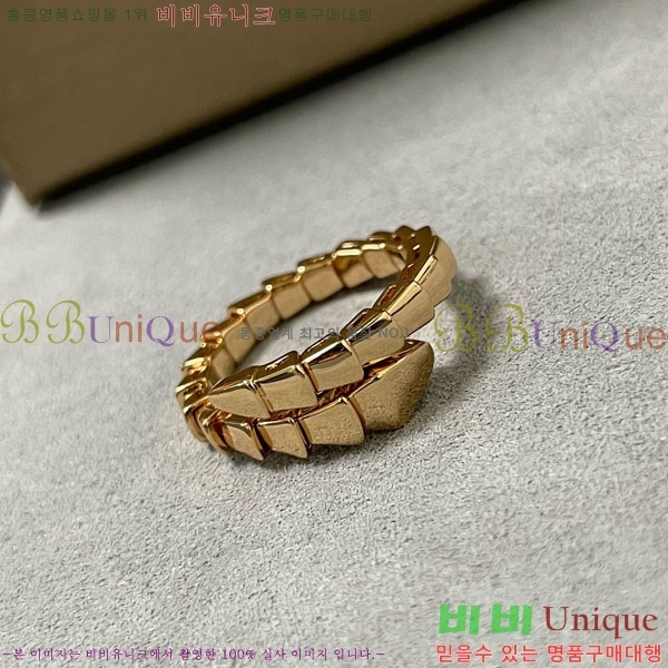 �Ұ��� ���� BG598851-1