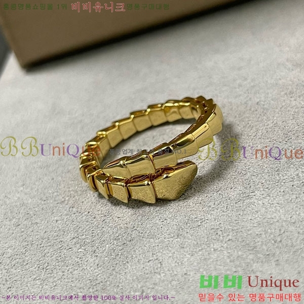 �Ұ��� ���� BG598851-1