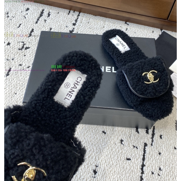 ���� ��* �� ���� 37BL258231-3