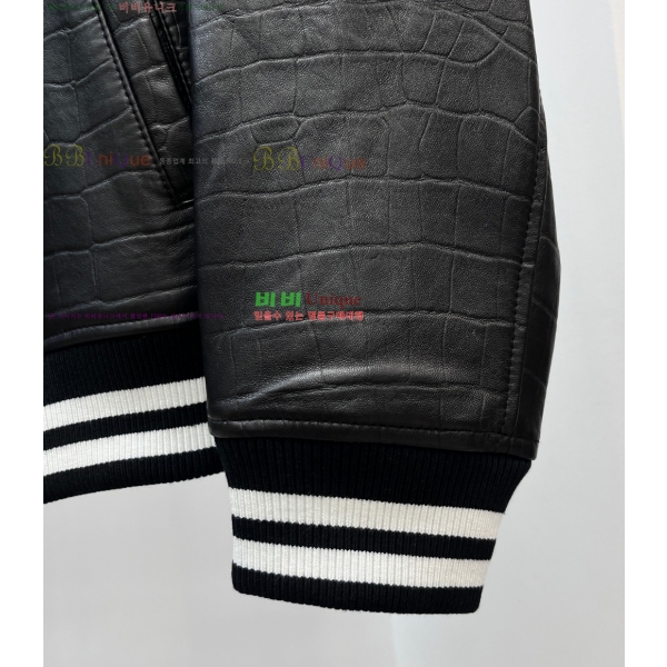 ���� ���̺��� Ŭ���� ���� ���� 176L2582732-5