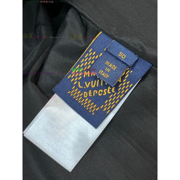 ���� ���̺��� Ŭ���� ���� ���� 176L2582732-7