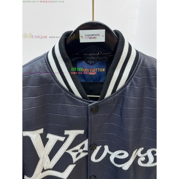 ���� ���̺��� Ŭ���� ���� ���� 176L2582732-1