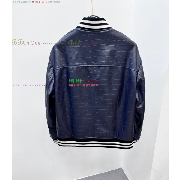 ���� ���̺��� Ŭ���� ���� ���� 176L2582732-1